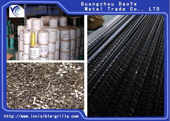 중국 DAOYE NEW ENERGY CO., LIMITED