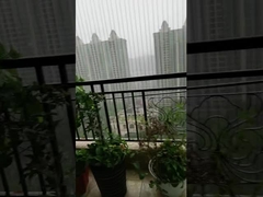 홈 보이지 않는 고정 안전 그릴 어린이 및 애완 동물의 안전을 위해 노갈 방지 철