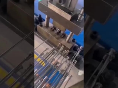 3mm 스킬 철 철 철 발코니 그릴