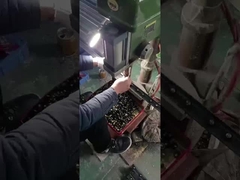 316 스테인레스 스틸 철 로프 발코니 보이지 않는 격자