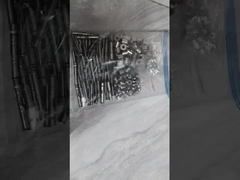 스테인레스 스틸 철 철 철 철 철 철 철 철 철 철 철 철 철 철 철 철 철 철 철 철 철 철 철 철 철 철 철 철 철 철 철 철 철 철 철 철 철 철 철 철 철 철 철 철 철 철 철 철 철 철 철 철 철 철 철 철 철 철 철 철 철 철 철 철 철 철 철 철 철 철 철 철 철 철 철 철 철 철 철 철 철 철 철 철 철 철 철 철 철 철 철 철 철 철 철 철 철 철 철 철 철 철 철 철 철 철 철 철 철 철 철 철 철 철 철 철 철 철 철 철 철 철 철 