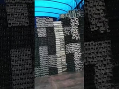 사용하여 세척되도록 쉬운 발코니 보이지 않는 그릴 안전성