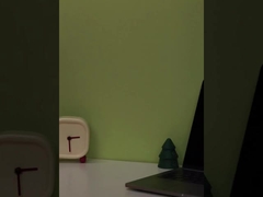 조정 가능한 밝기 야간 램프 C형