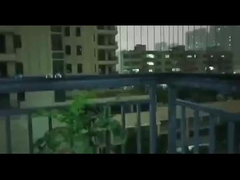 현대 사회 디자인 스타일 투명 격자 발코니 허용 ± 1% 허용