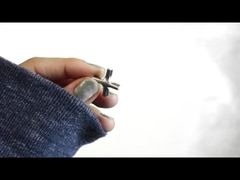 아파트 HDPE 발코니 투명 방범창 P 소개