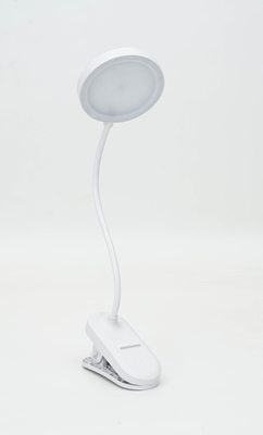 터치 제어 기능과 26kg 패키지 무게를 갖춘 10불 LED 침실 충전 테이블 램프