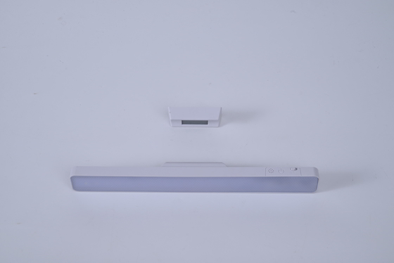 디메이블 LED 테이블 램프 5W 터치 제어 3500-6500K 색 온도