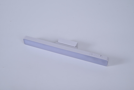 디메이블 LED 테이블 램프 5W 터치 제어 3500-6500K 색 온도
