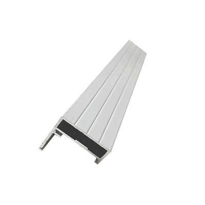 2.5mm 지름 내일론 스틸 와이어 로프 표면과 고정된 보이지 않는 그릴