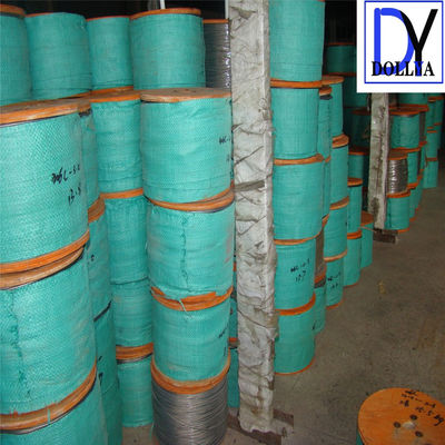 Punching Processed Highest Grade Stainless Steel Invisible Grille with 5cm Wire Distance Gap for Balcony and Window Safety