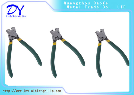 2.0mm 316 스테인리스 스틸 와이어 고층 건물 발코니/창문 안전 그릴