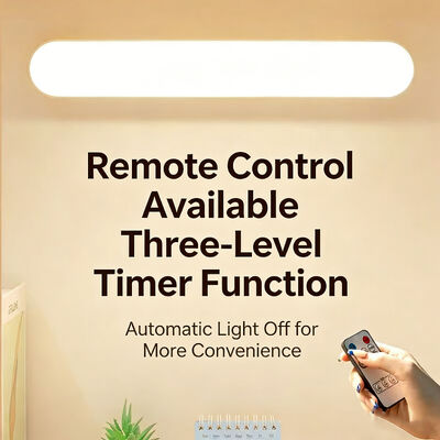 Popular Sell Bedroom Charging desk lamp featuring Rated Voltage 5V 1A