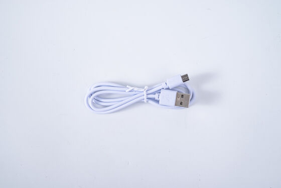 전문 및 개인 조명 응용 분야를 위한 현대식 충전식 마그네틱 램프 전기 테이블 램프