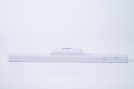 접이식 책상 램프 현대식 에너지 절약 조정 가능한 밝기 사무실 연구용 읽기 조명 솔루션