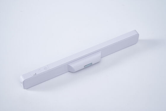 CE FCC 인증 마그네틱 램프 에너지 절약 독서등, 마그네틱 베이스 및 조절 가능한 조명 각도 기능, 장시간 독서에 완벽