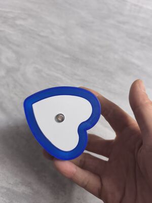 야간 조명 야간 조명 센서 플러그 벽 욕실 복도 계단 주방 침실 차고 Led 어린이 야간 조명