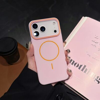 아이폰 휴대폰 커버 매트 아이폰 소프트 터치 보호 케이스