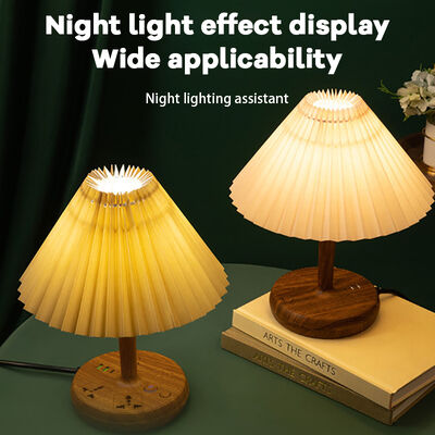 사무실 연구에 적합한 LED 테이블 램프 유형 C 밝기 책상 조명 에너지 절약