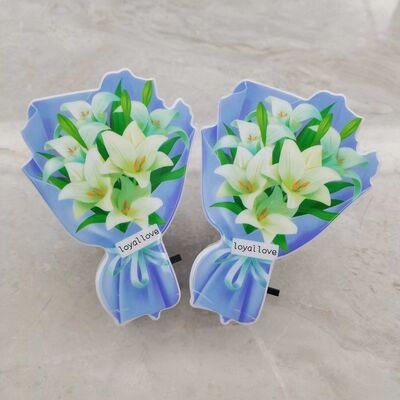 LED 플러그인 야간 조명 램프 슬라이드 스위치 제어 편리한 조명 솔루션 침실 및 계단에 적합