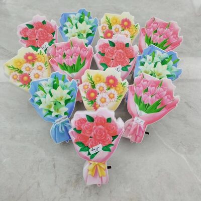 LED 플러그인 야간 조명 램프 슬라이드 스위치 제어 편리한 조명 솔루션 침실 및 계단에 적합