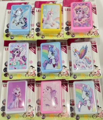 Night Light Plug in Night Light Wall Mount Design Soft Glow Night Lamp Ideal for Bedrooms Hallways Bathrooms and Kids Rooms