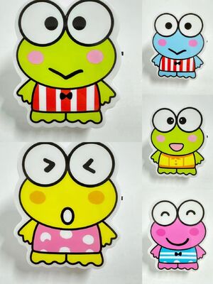 Wall Mount Plug In Night Light Lamp with LED Light Source Offering Nighttime Illumination for Bedrooms Hallways and Staircases