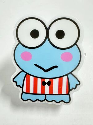 Wall Mount Plug In Night Light Lamp LED Nighttime Lighting Solution for Bedrooms Hallways and Staircases Easy Installation