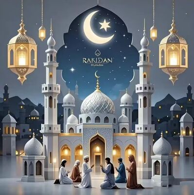 실내 야간 조명 밝기 조절 LED 야간 조명 침실 유치실 복도 및 사용자 정의 조명