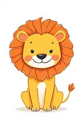 욕실 및 복도용 LED 광원 전원 플러그인 방식의 벽걸이형 플러그인 야간 조명 램프