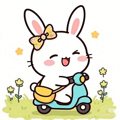 귀여운 야간 빛 LED 광원 유형 부드러운 빛 장식 램프 어린이 침실 유치원과 가정에 적합