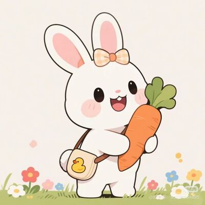 귀여운 플러그인 나이트 라이트 램프 벽 마운트 플라스틱 부드러운 빛