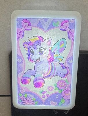 벽 장착 플러그인 나이트 램프 다재다능한 나이트 램프 침실 복도 및 거실을위한 편안한 조명을 제공합니다