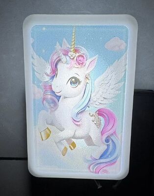 야간 램프 플러그 야간 램프 벽 장착 디자인 부드러운 빛 야간 램프 침실 복도 욕실 및 어린이 방 이상