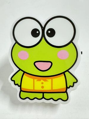 벽 장착 플러그인 밤 빛 램프 LED 빛 소스 밤 빛