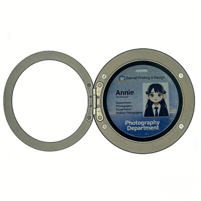 블루투스 BT3.0 BLE5.0 무선 다중 장치 통합 휴대폰 홀더