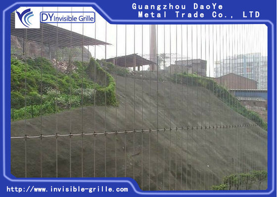 60*80 스테인레스 강 그릴 앤티 러스트 집 방범 창